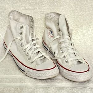 Converse Sneakers